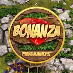 Bonanza Megaways gra w Lucky Bird Casino dla graczy z Polski Bonanza Megaways gra w Lucky Bird Casino dla graczy z Polski