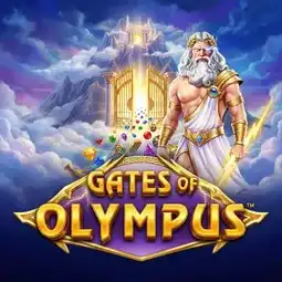 Gates of Olympus gra w Lucky Bird Casino dla graczy z Polski Gates of Olympus gra w Lucky Bird Casino dla graczy z Polski