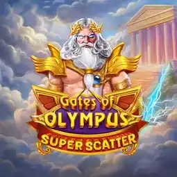Gates of Olympus Super Scatter gra w Lucky Bird Casino dla graczy z Polski Gates of Olympus Super Scatter gra w Lucky Bird Casino dla graczy z Polski