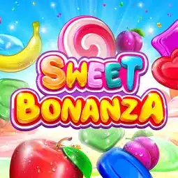 Sweet Bonanza gra w Lucky Bird Casino dla graczy z Polski Sweet Bonanza gra w Lucky Bird Casino dla graczy z Polski