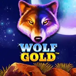 Wolf Gold gra w Lucky Bird Casino dla graczy z Polski Wolf Gold gra w Lucky Bird Casino dla graczy z Polski