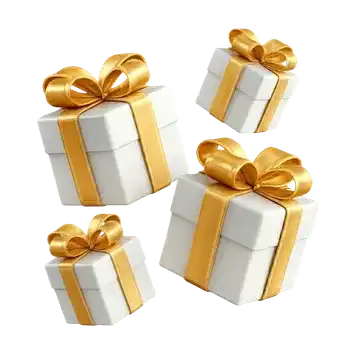Pakiet bonusowy za czwarty depozyt w Lucky Bird Casino Polska Pakiet bonusowy za czwarty depozyt w Lucky Bird Casino Polska