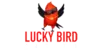 Logo Lucky Bird Casino dla graczy z Polski Logo Lucky Bird Casino dla graczy z Polski